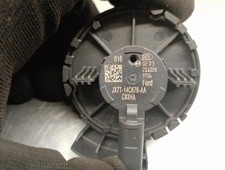 JX7T14C676AA sensore