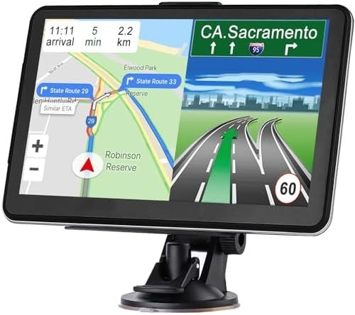 Garmin auto camion navigazione - garmin,