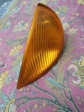 6544 FANALE FANALINO FRECCIA