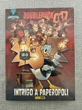 I Classici Disney 5 -