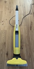 Karcher Pulitore Pavimenti