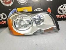 Faro Fanale Anteriore Destro Volvo XC 90 Marca Valeo del 2007