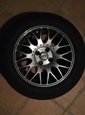 accessori per auto - 4 Cerchi