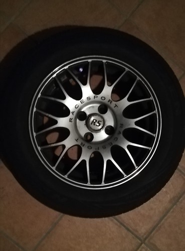 Accessori per auto - accessori,