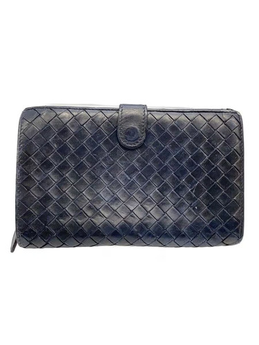 Bottega veneta portafoglio - bottega,