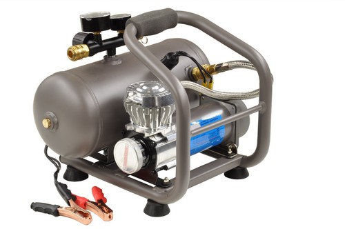 Compressore 12v erogazione - compressore,