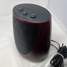 Harman kardon hk695 audio - harman,