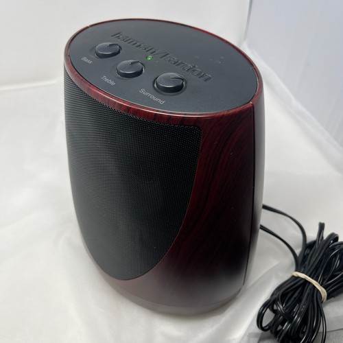 Sistema audio harman kardon - sistema,