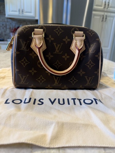New box louis - in,