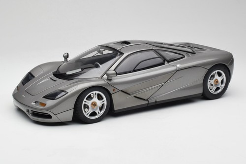 530133124 mclaren dark - f1,