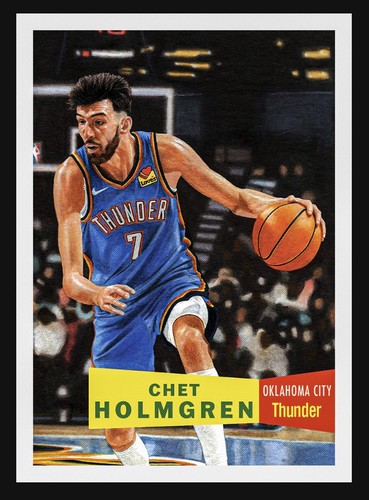 2026 topps living set - living, ⭐