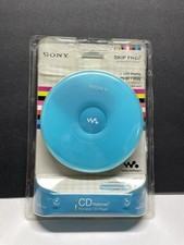 Brand new sealed sony - brand,