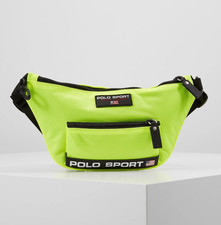 Borsa tracolla ralph lauren - a,