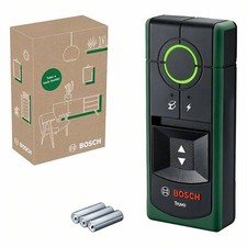 Bosch Home and Garden Truvo