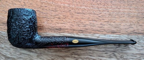 Biliardo estate gbd shoreline - estate,