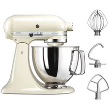 KitchenAid 4,8 L Artisan