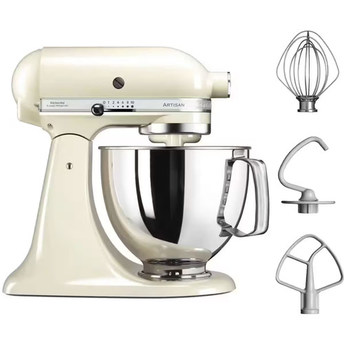 Kitchenaid l artisan - 4,8,