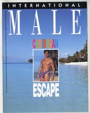 International Male 1992