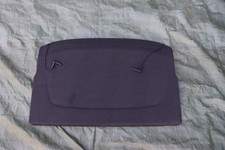 Copertura vano di carico