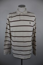 RALPH LAUREN POLO MAGLIA UOMO