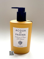 Acqua Di Parma Colonia Lozione