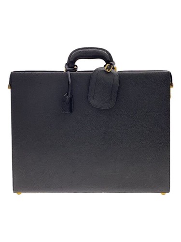 Gucci vecchia valigetta - gucci,