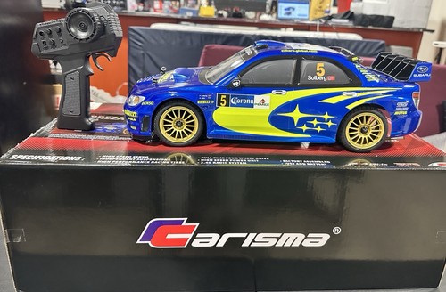 Nuova auto corsa senza - nuova,