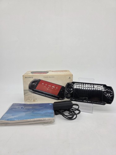 Psp 3004 piano - 3004, con