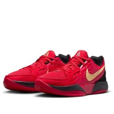Scarpa Nike Air Ja 2