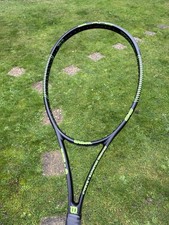 1x LAMA WILSON V5 2015 98