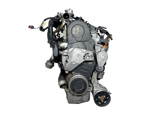 Ajm motore volkswagen - motore,