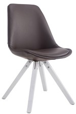 Sedia pranzo Laval in