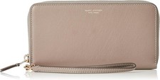 Portafoglio lungo MARC JACOBS