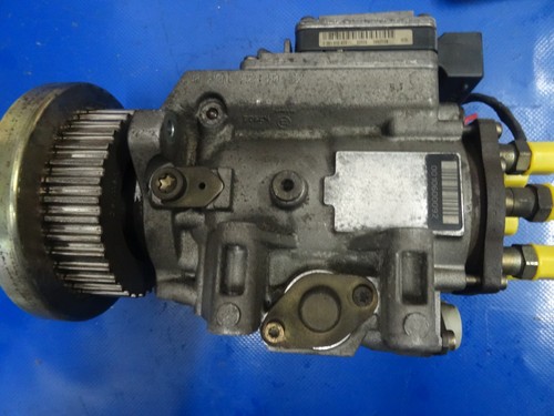 Pompa iniezione bosch per - bosch,