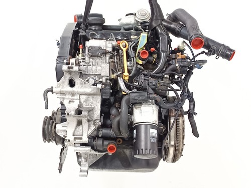 Afn motore completo 231271 - afn,