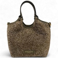 Moda Borsa a mano GIANNI