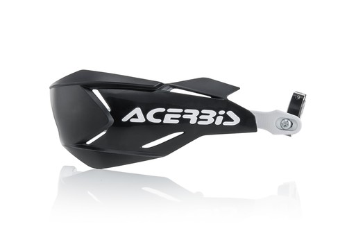 benelli trk 502 x bianca