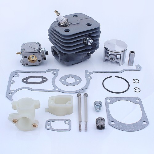 Kit pistone cilindro - kit,