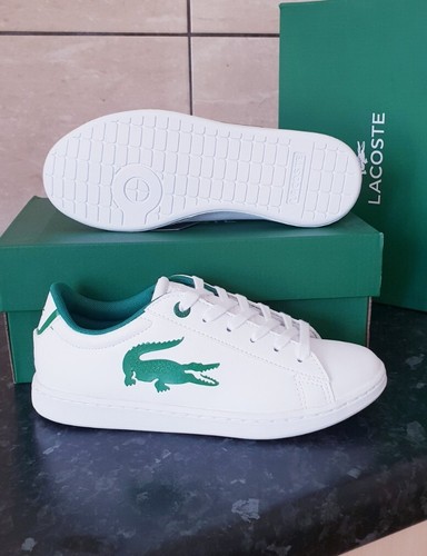 Scarpe ginnastica carnaby - scarpe,