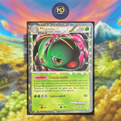 Carte pokémon française - pokémon,