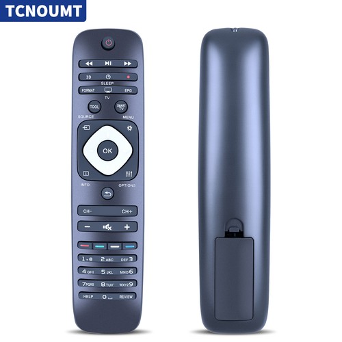 Telecomando per philips 32 - philips,