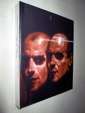 WAINER VACCARI nella