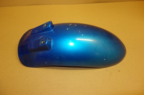 Italjet f50 formula50 formula - italjet,
