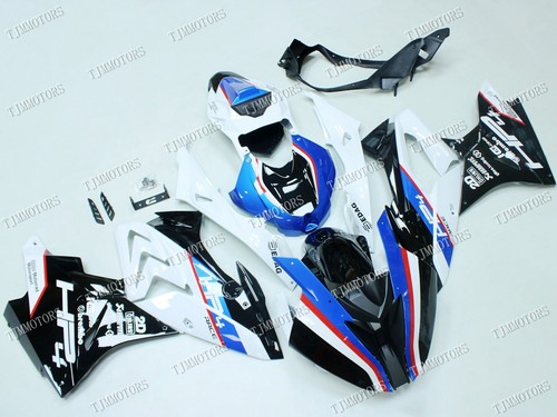 Per bmw s1000rr blu - per,