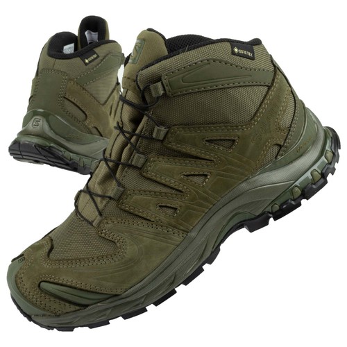 Salomon forces 409778 - salomon, [409778]