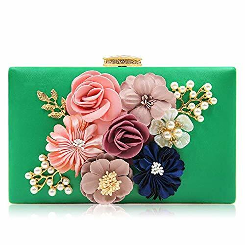 Pochette borsa borsetta - borsetta, da