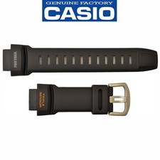 Cinturino orologio originale