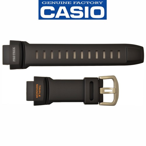 Cinturino orologio originale