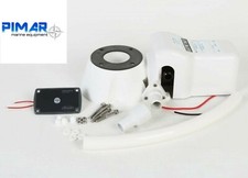 KIT TRASFORMAZIONE WC DA