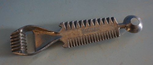 Westmark steinex guarnizione - westmark,